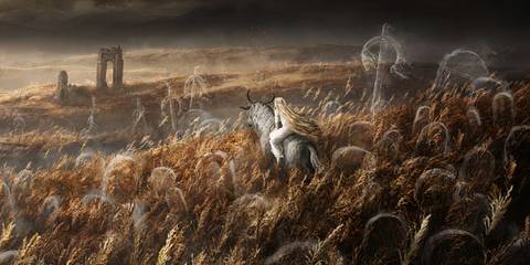 elden-ring-shadow-of-the-erdtree-kindly-miquella-torrent-teaser-image-cropped-1