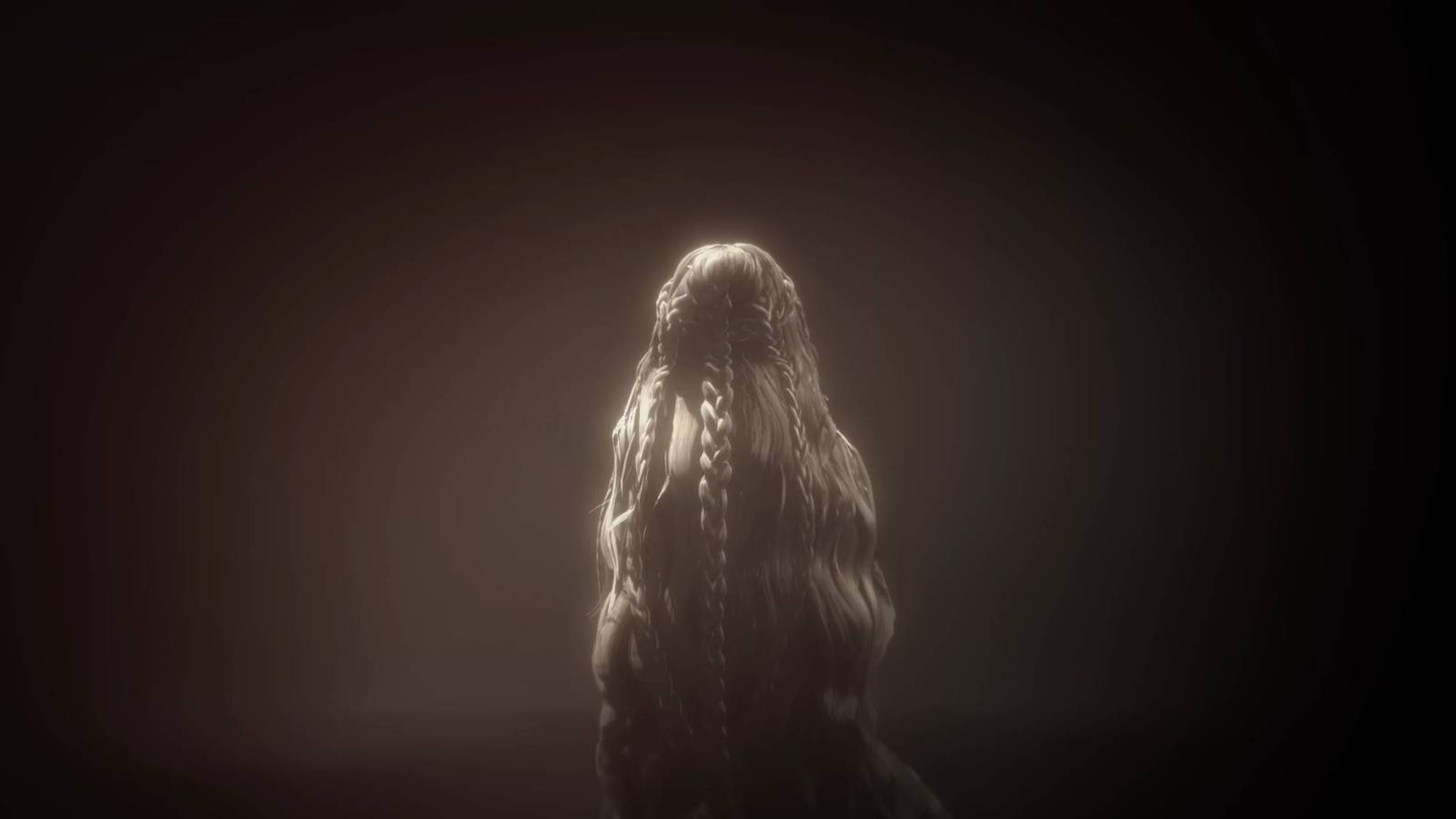 elden ring shadow of the erdtree npc unmasked