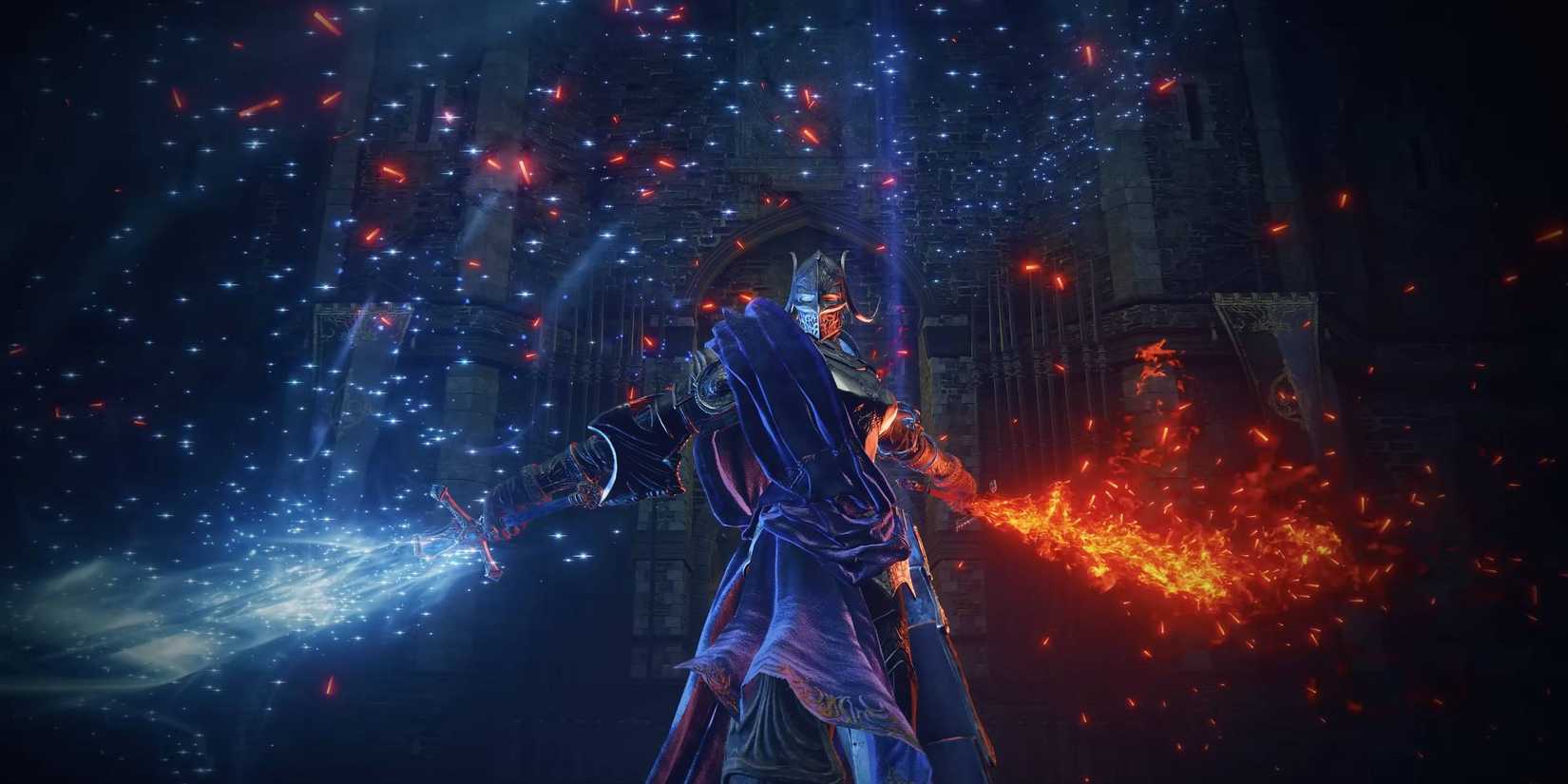 elden ring shadow of the erdtree rellana