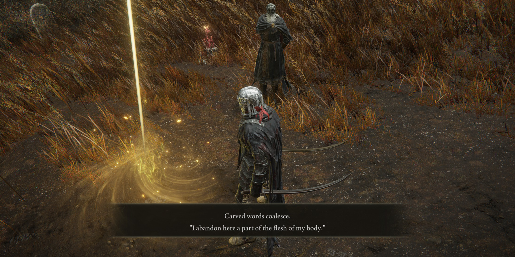 Elden Ring Shadow of the Erdtree Scadutree Fragment Miquella Cross Locations