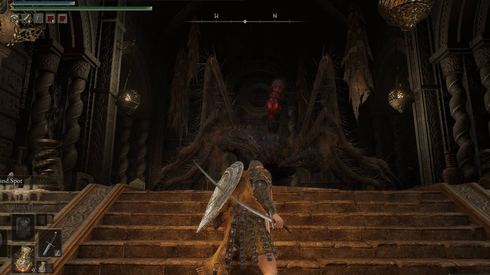 elden-ring-shadow-of-the-erdtree_belurat-scorpion