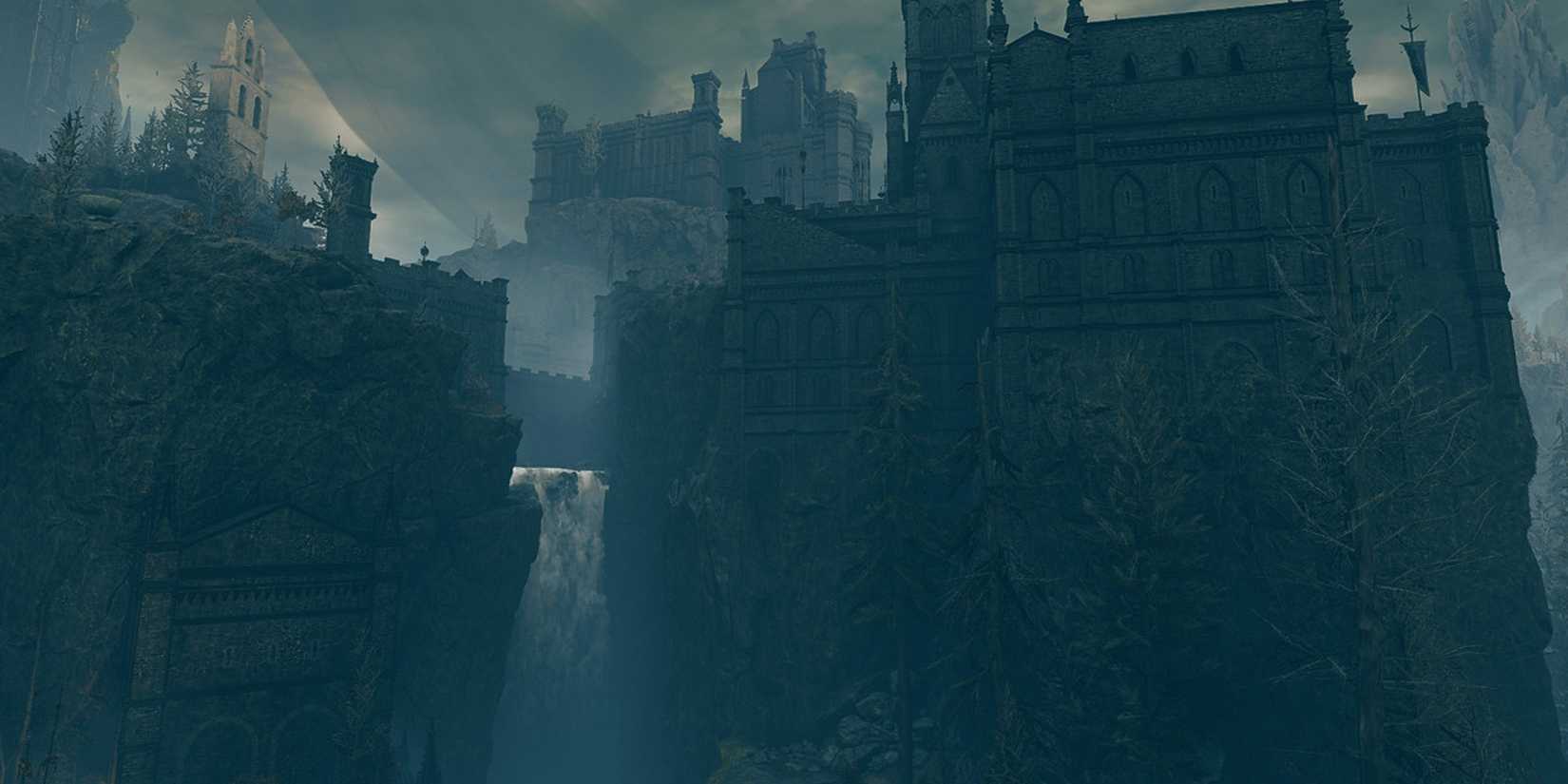 elden-ring-shadow-of-the-erdtree_castle-ensis