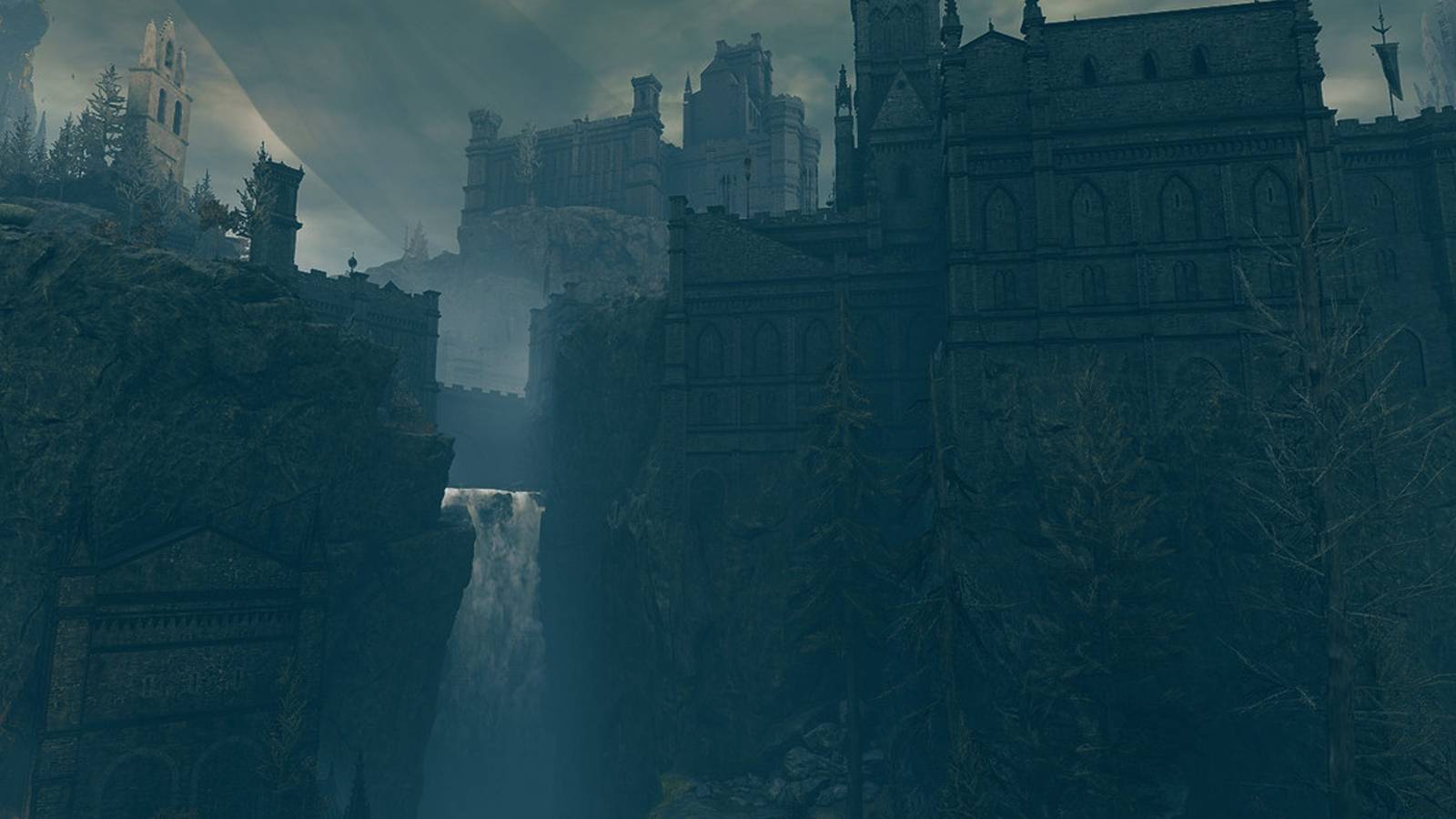 elden-ring-shadow-of-the-erdtree_castle-ensis