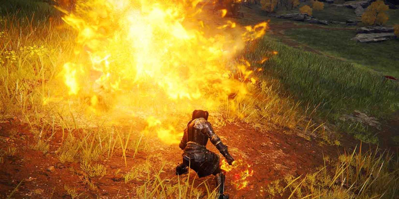 elden-ring-shadow-of-the-erdtree_rolling-sparks-flame