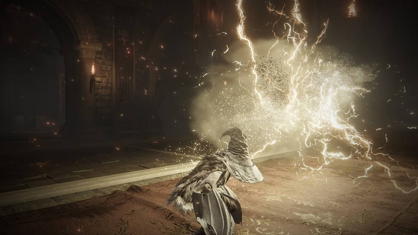 elden-ring-shadow-of-the-erdtree_rolling-sparks