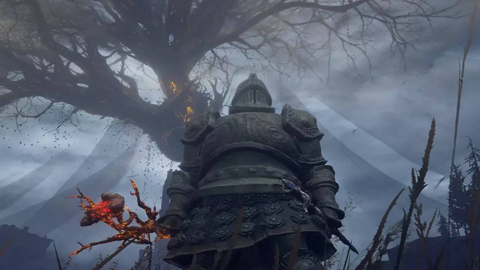 elden-ring-shadow-of-the-erdtree_scadutree-1