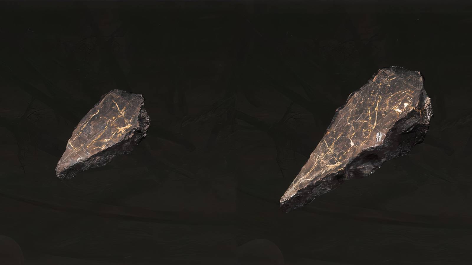 elden ring buy smithing stones 1 2