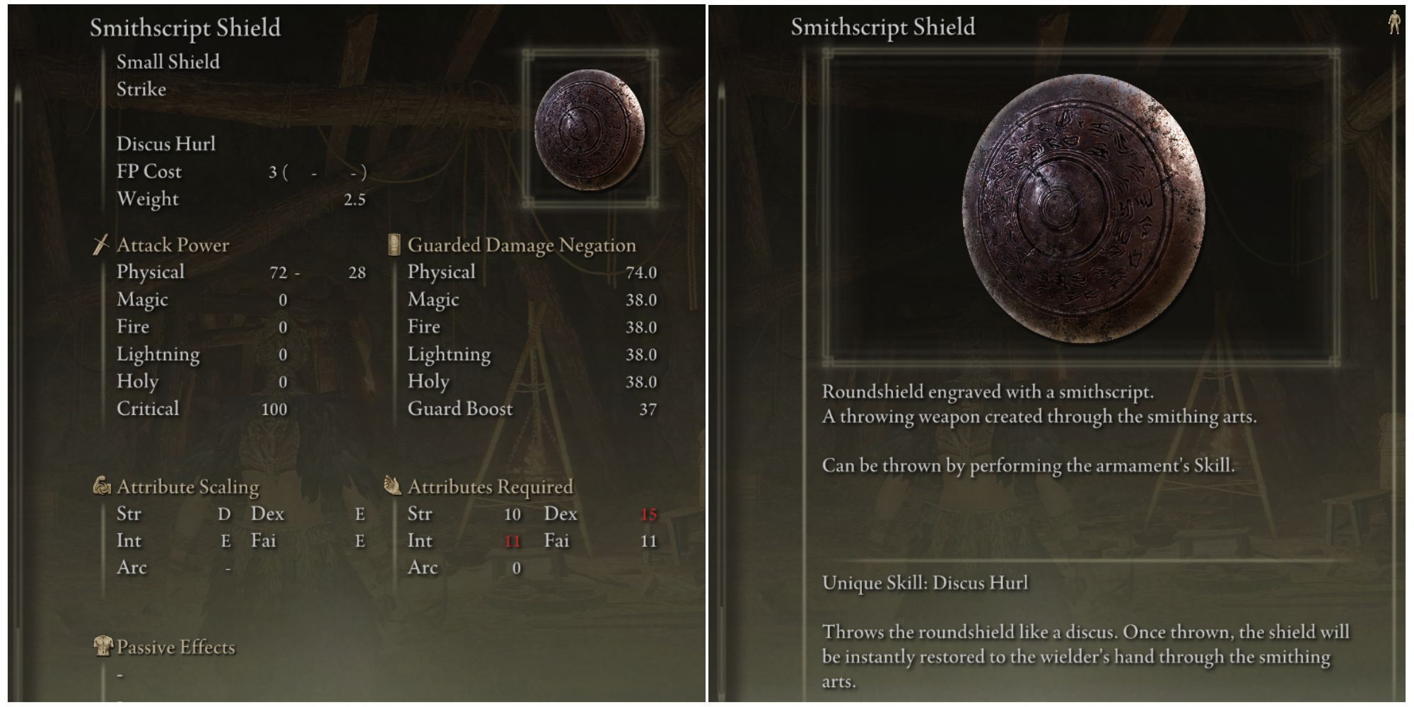 Elden Ring: Shadow of Erdtree Gives Best of Both Worlds with a 