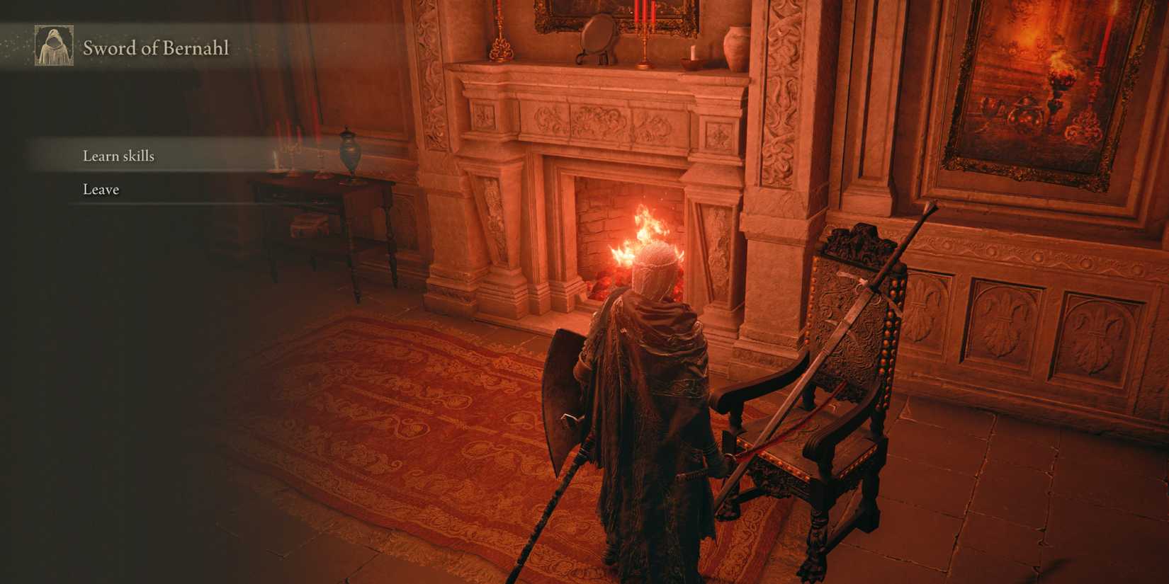 elden-ring-sword-of-bernahl