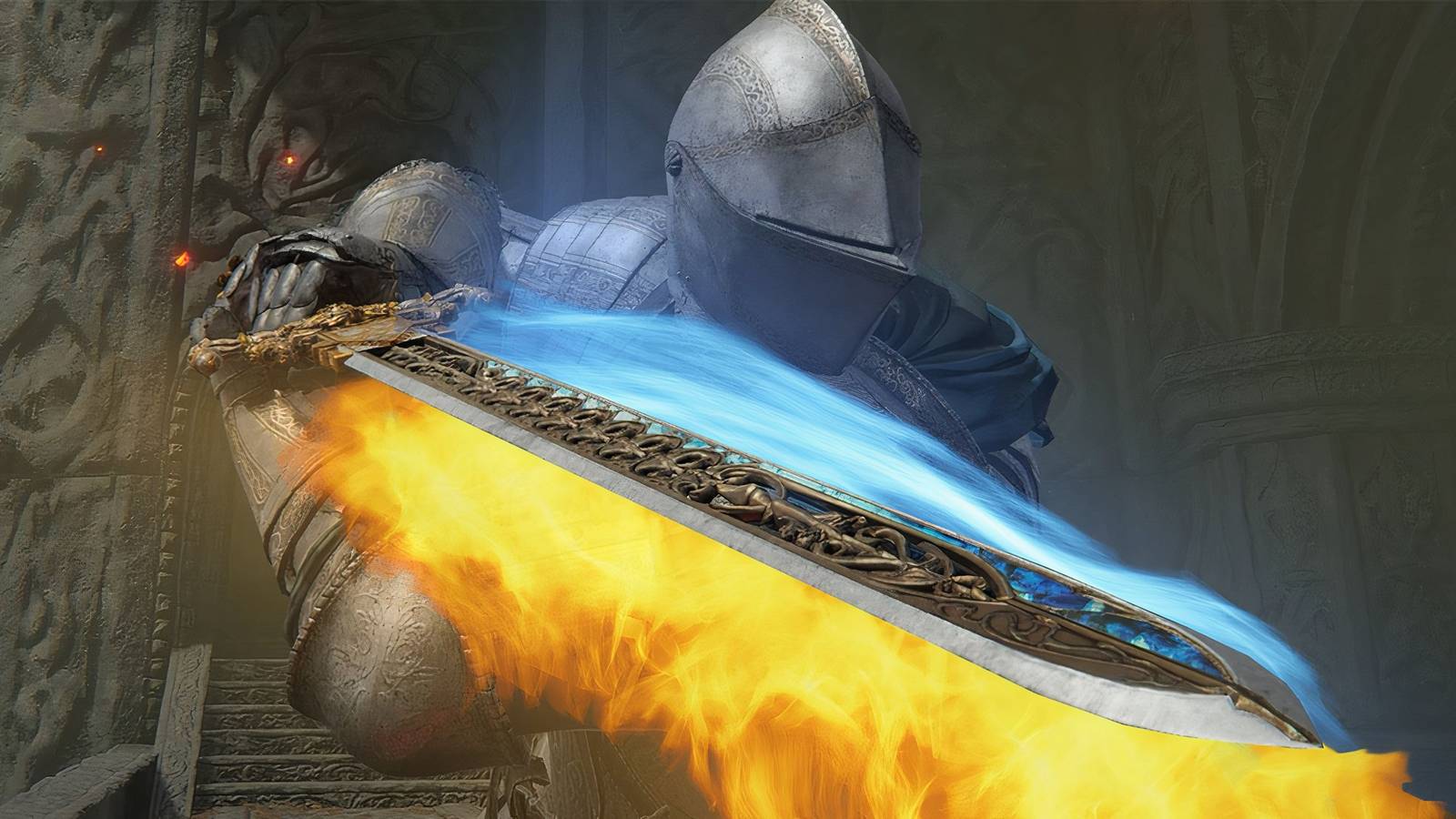 elden-ring-sword-of-night-and-flame-location-where-how-get