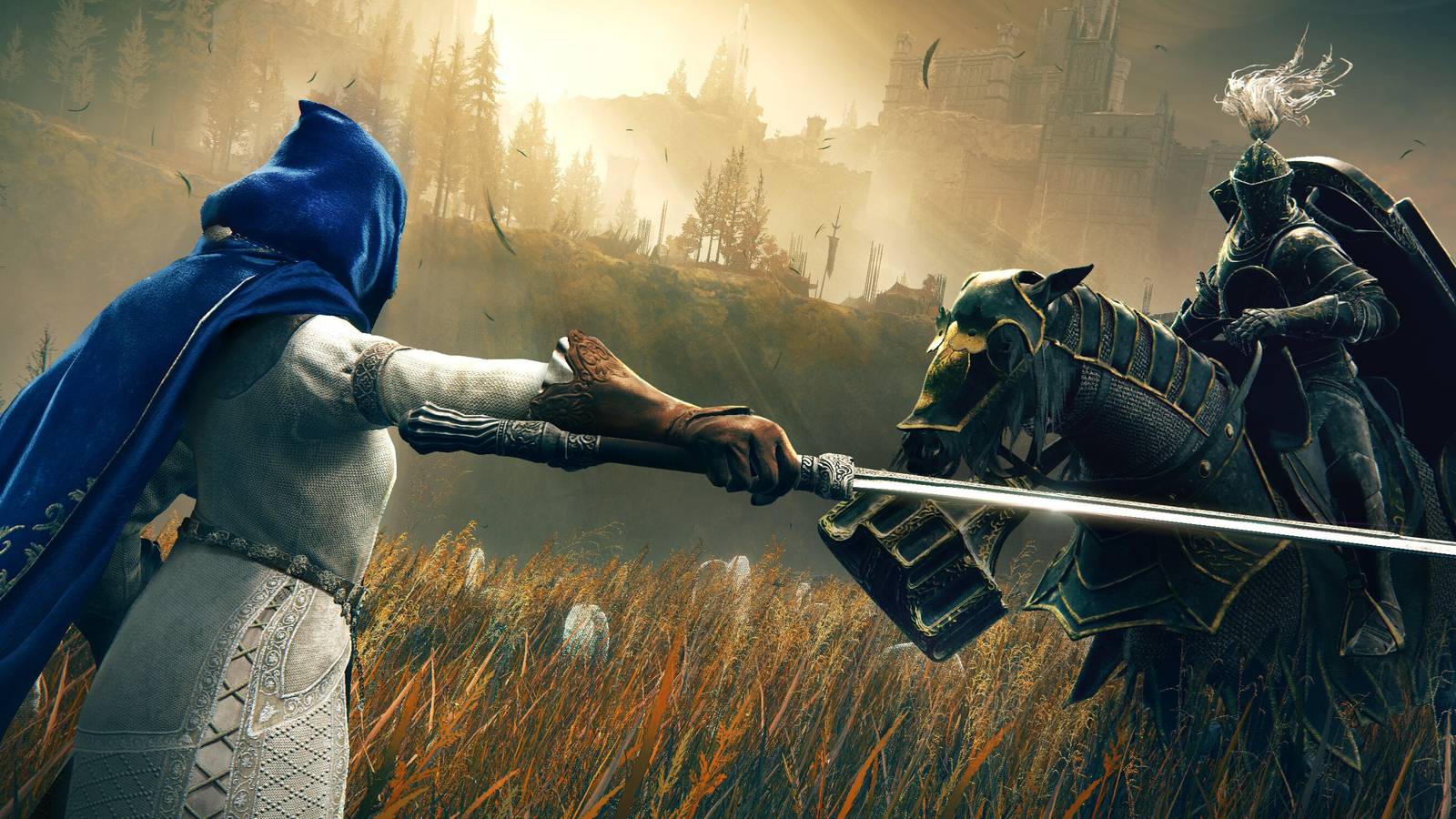 elden ring shadow of the erdtree sells 5 million copies