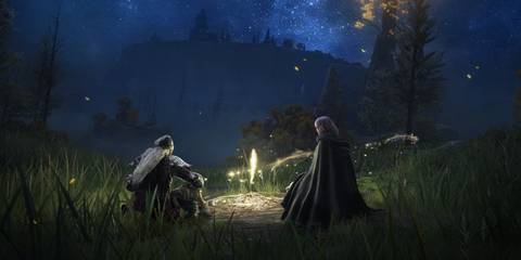 elden ring hidetaka miyazaki struggles to clear the game