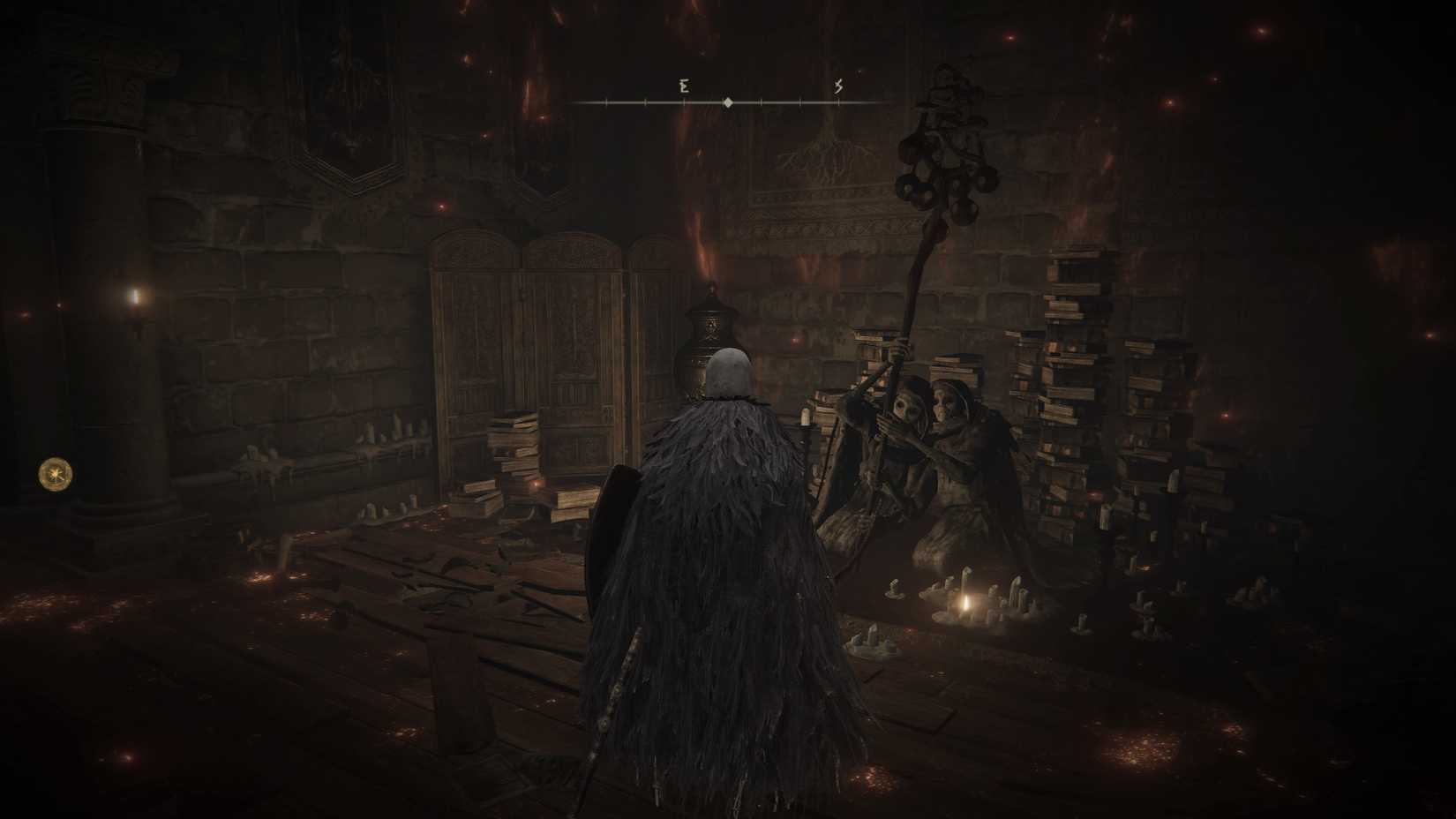 elden ring buy smithing stones 1 2