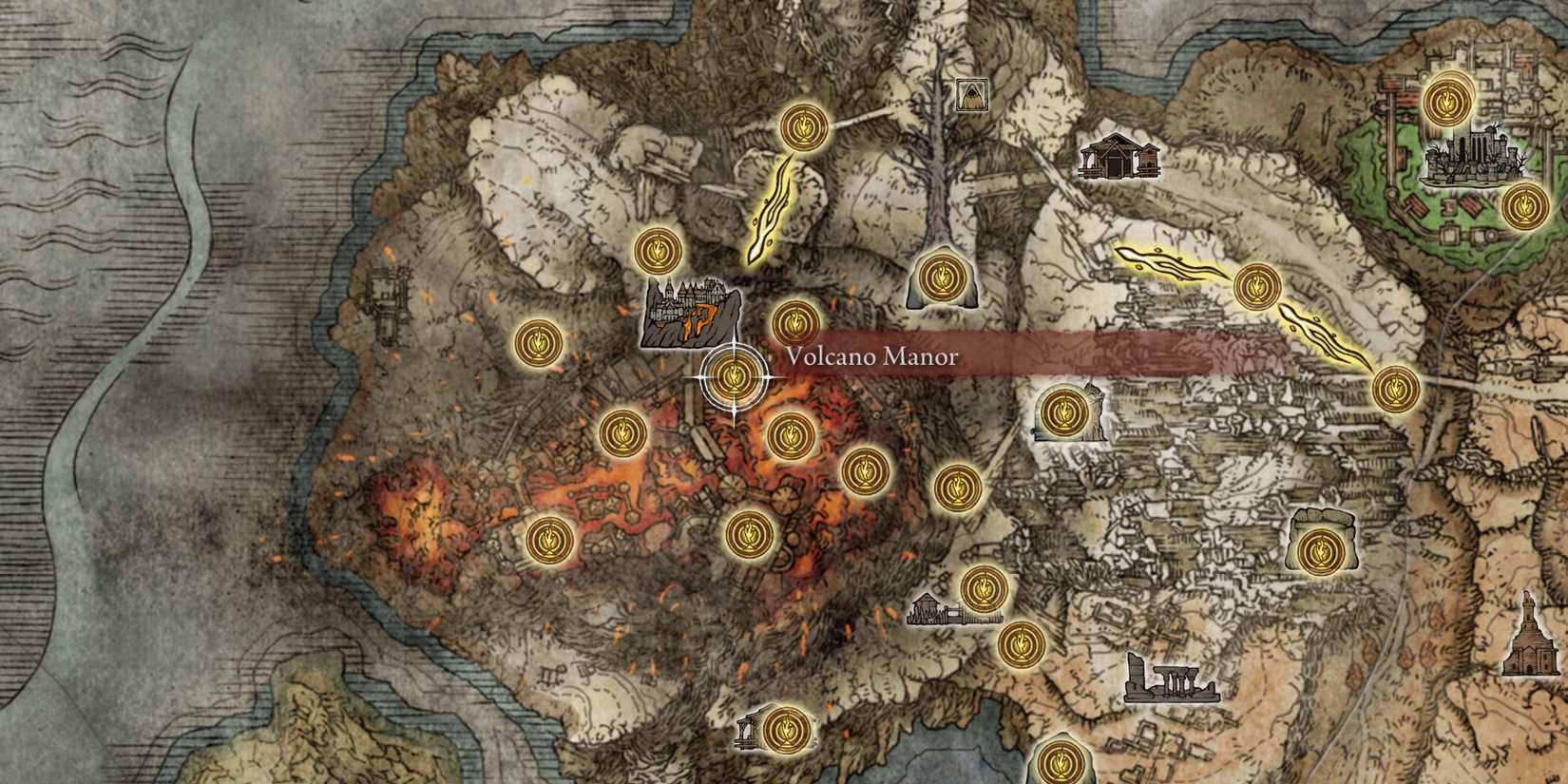 elden-ring-volcano-manor