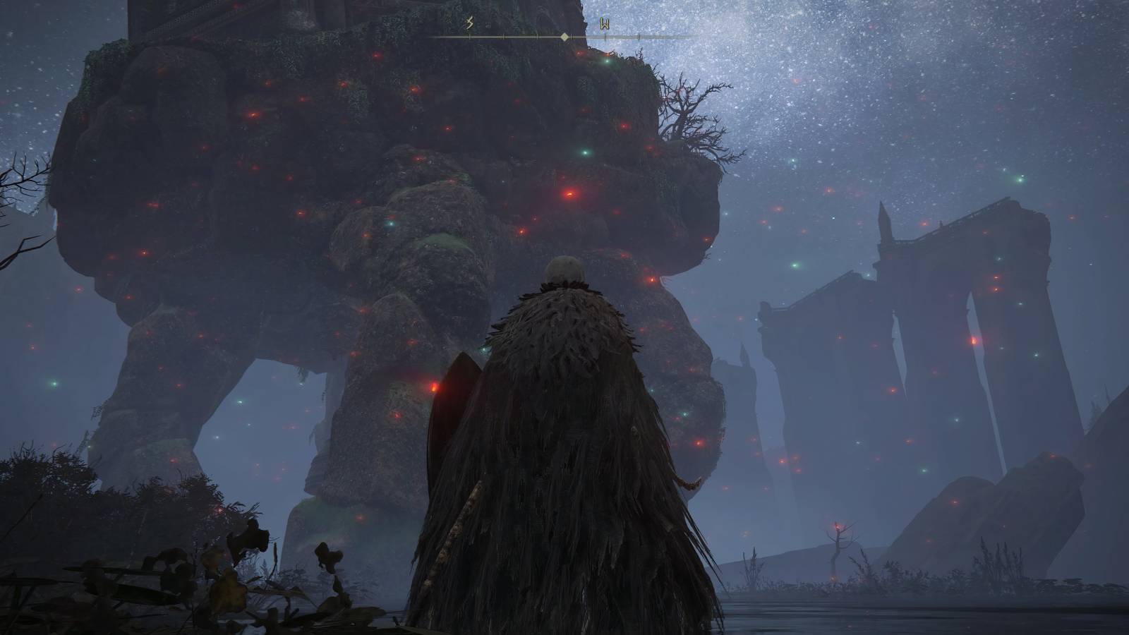 elden ring best remembrance