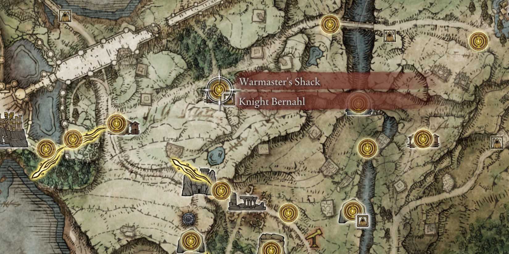elden-ring-warmaster's-shack