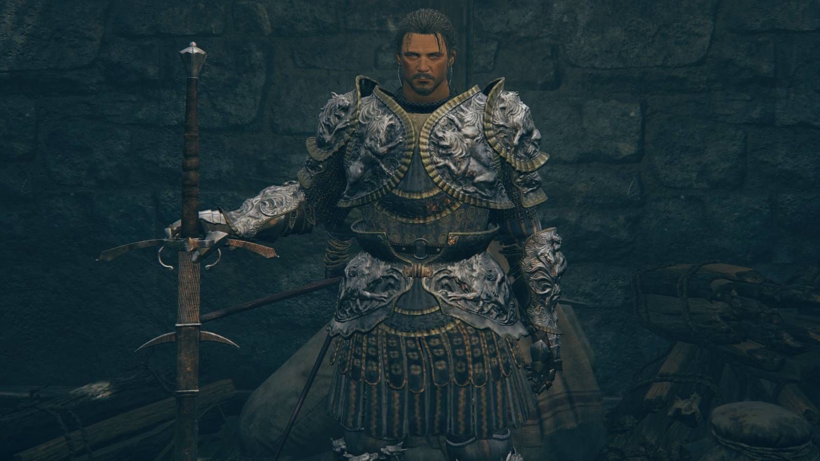 elden-ring-where-to-find-warmaster-bernahl