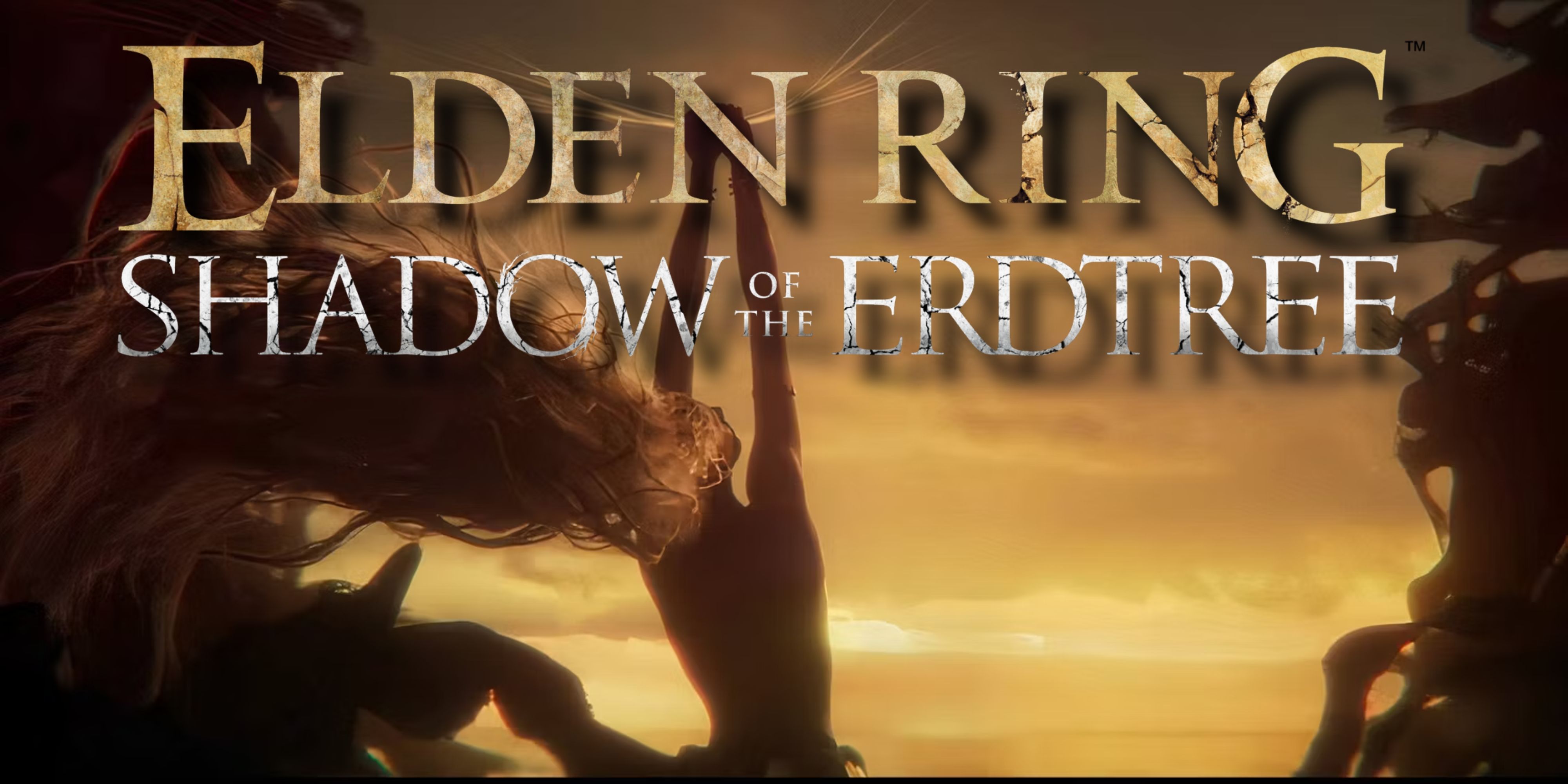 Elden Ring_ How To Start The Shadow of the Erdtree DLC feature image