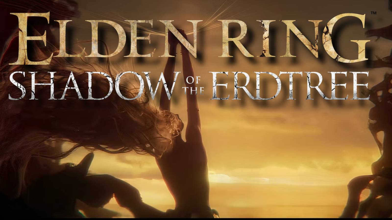 Elden Ring_ How To Start The Shadow of the Erdtree DLC feature image