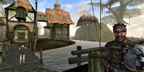 elder-scrolls-morrowind-rebirth-update