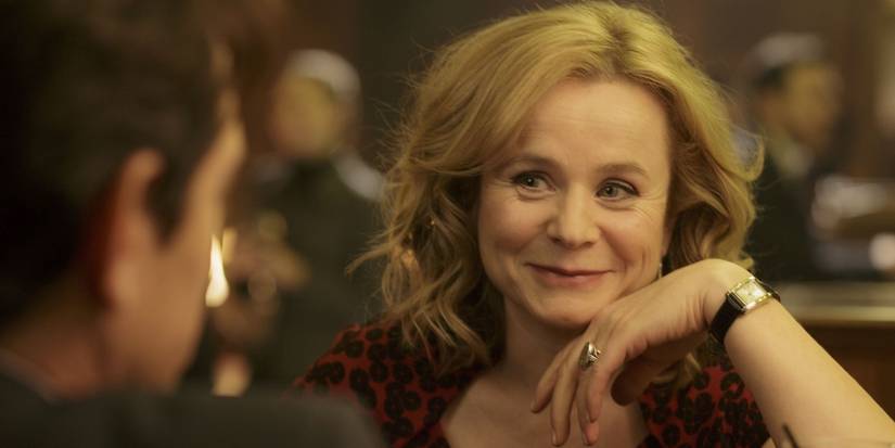 emily-watson-apple-tree-yard Cropped