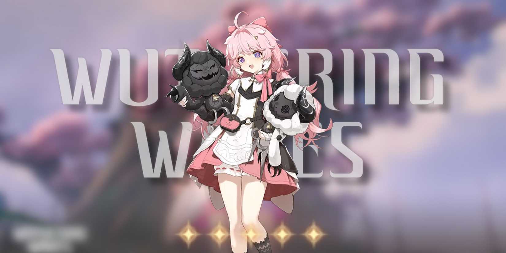 encore wuthering waves-1