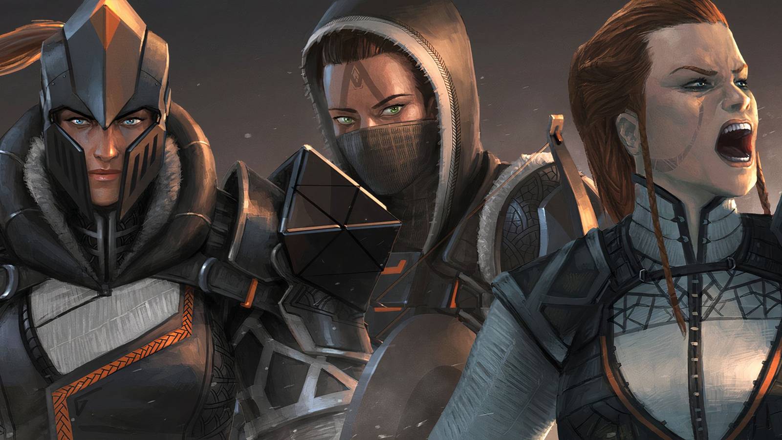 endless-legend-how-get-more-heroes