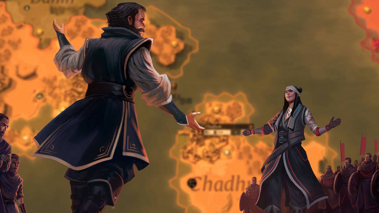 endless-legend-how-make-trade-routes