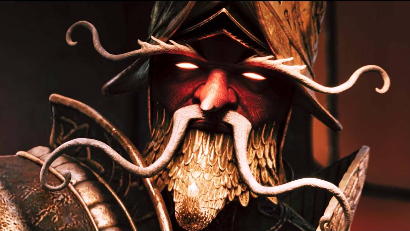 EnotriaTheLastSongSummerGamesFestHeader