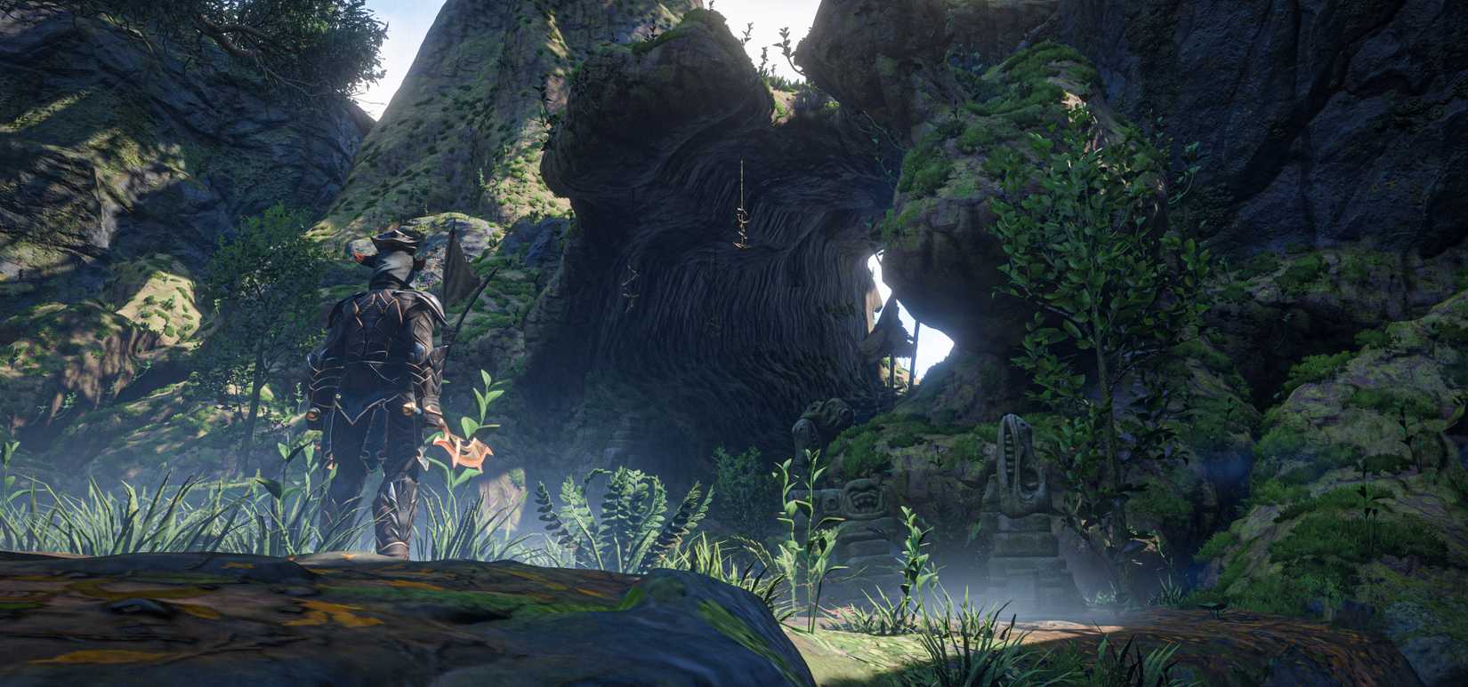 enshrouded-blackmire-entrance