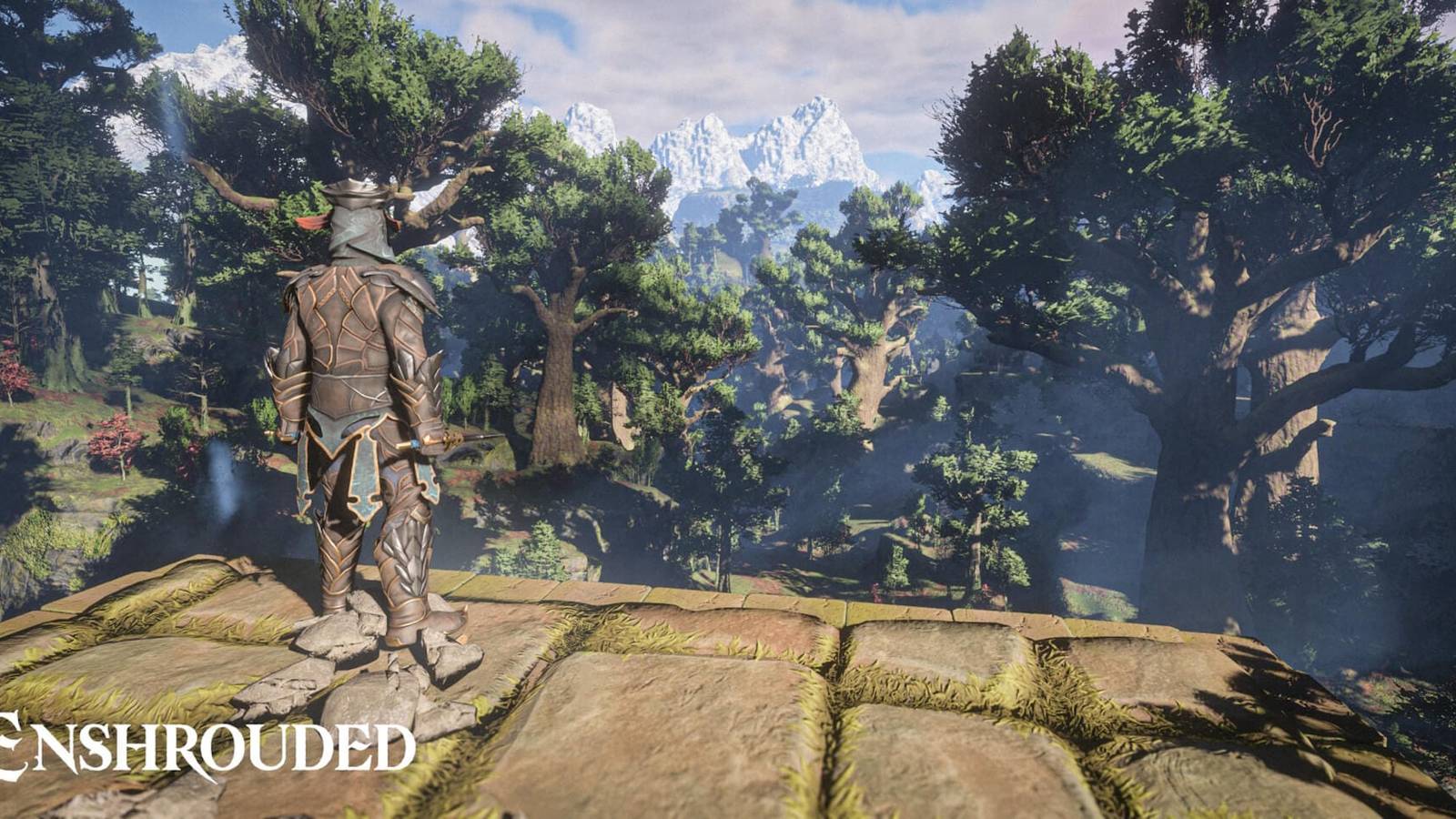 enshrouded-blackmire-scenery