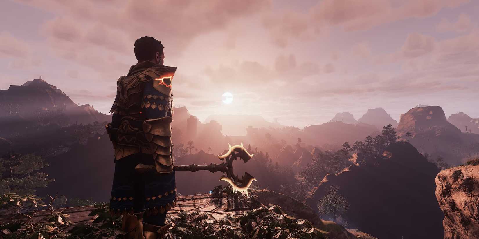 enshrouded-character-overlooking-landscape