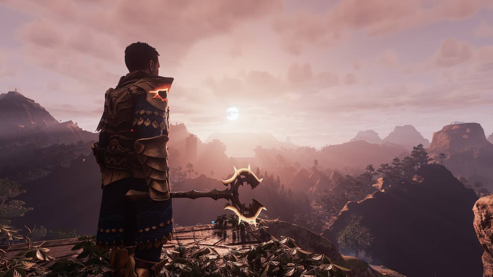 enshrouded-character-overlooking-landscape