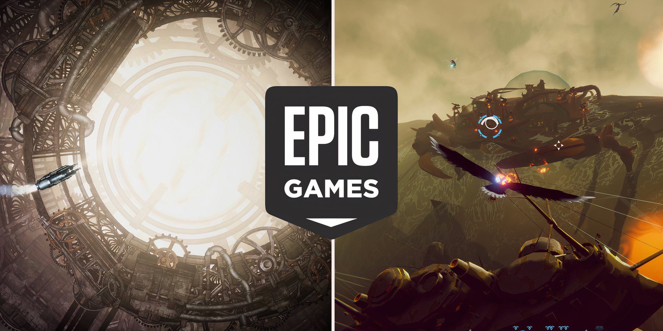 epic games store free game june 27 and july 3