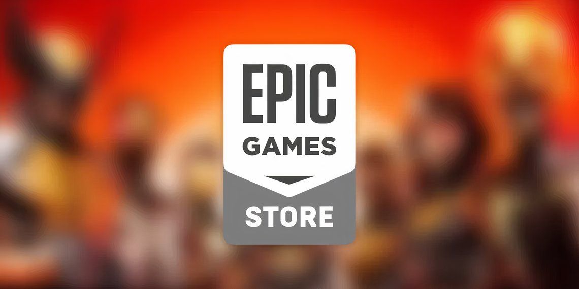 Epic Games Store Giving Away Over $100 Worth of Content for Free on June 13