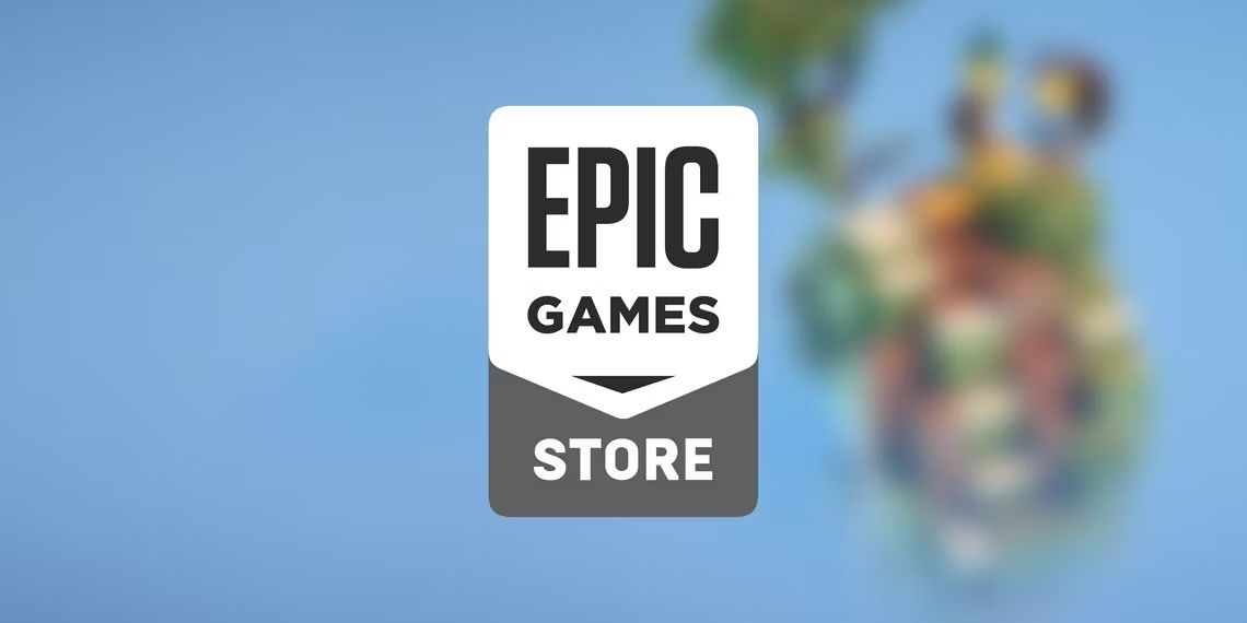 epic-games-store-lego-builders-journey