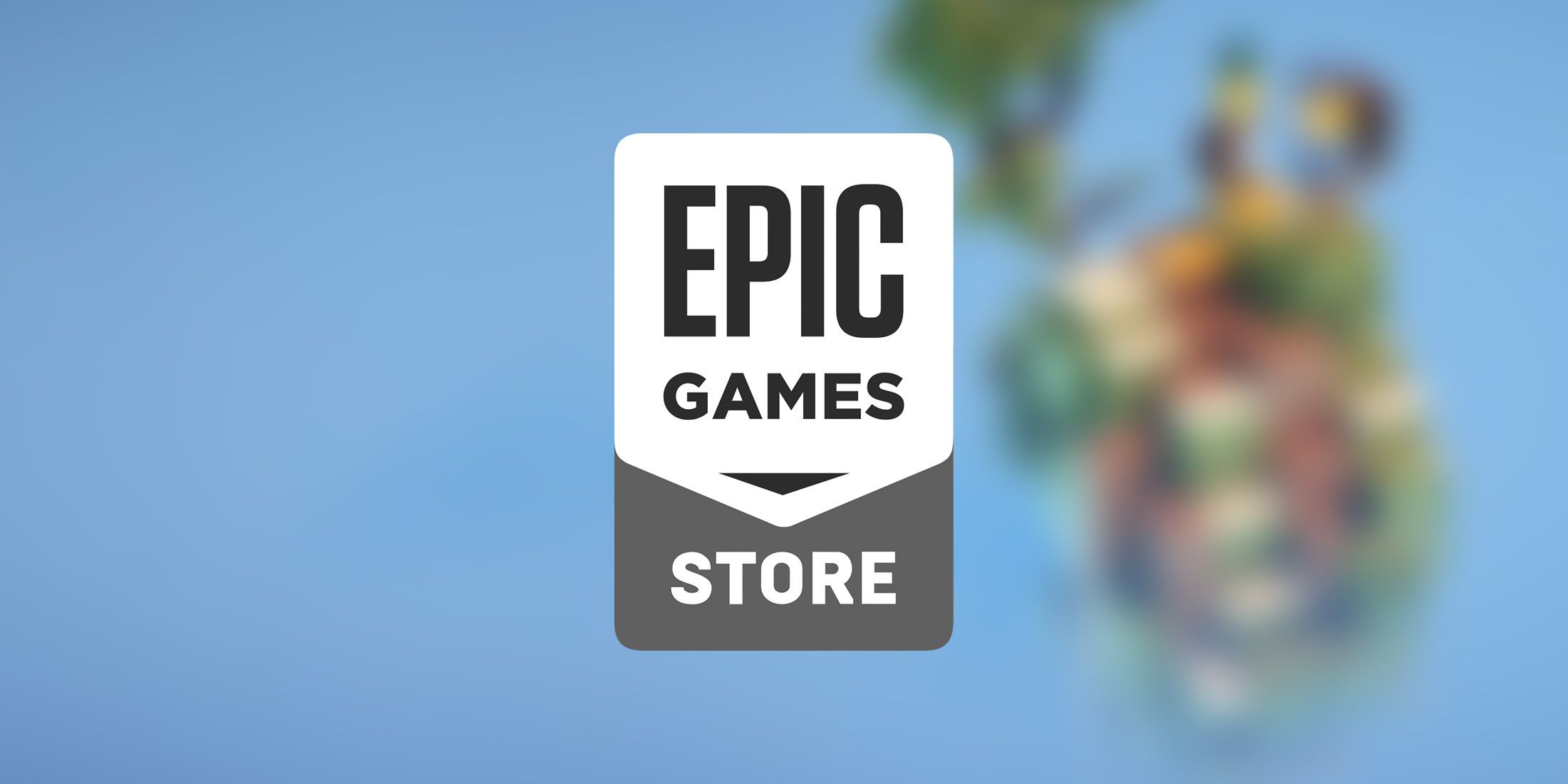 Магазин Epic Games подтверждает отмеченную наградами бесплатную игру, которая выйдет 20 июня