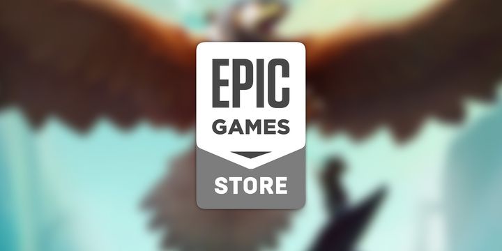 Магазин Epic Games представляет бесплатную игру 4 июля