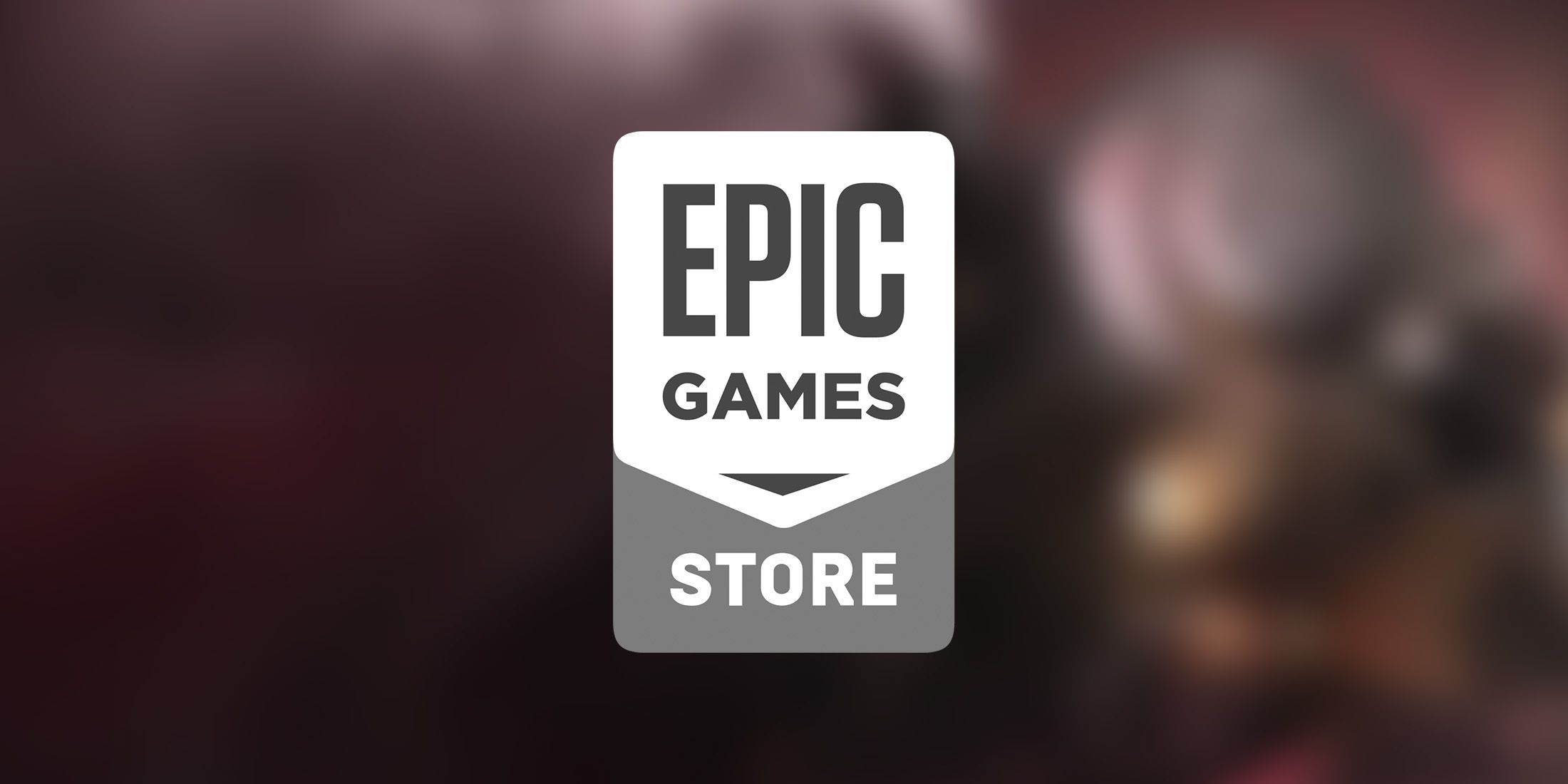 epic games store free games june 2024
