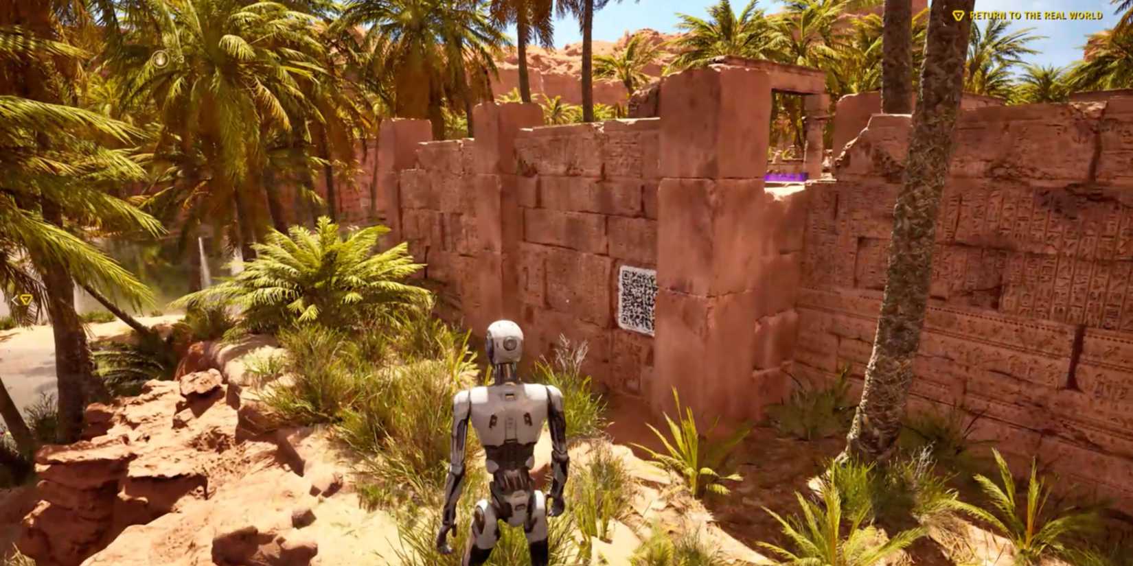 the fourth qr code in the principle 2 dlc.