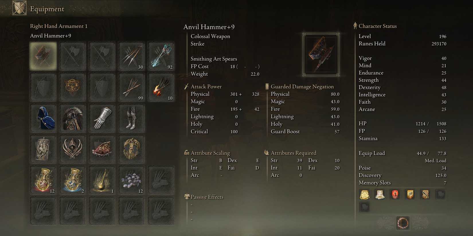 ER-SOTE-Anvil-Hammer-Menu