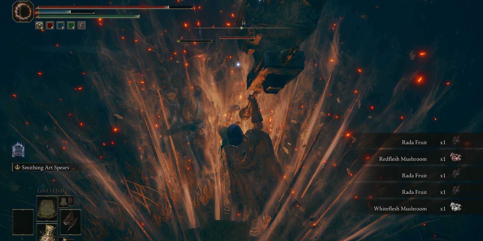 ER-SOTE-Anvil-Hammer-Weapon-Skill