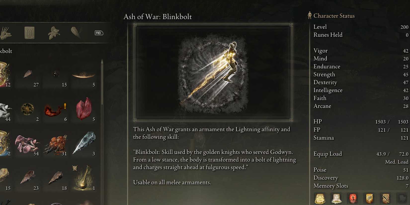 ER-SOTE-Blinkbolt-Menu