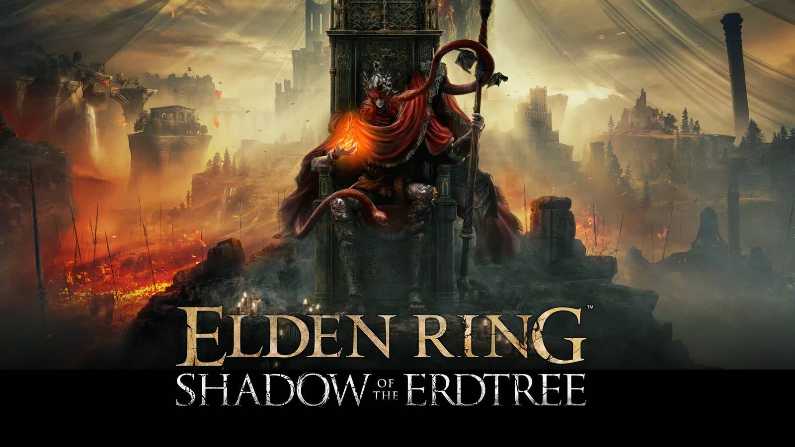 ER-SotE-Editions-Featured