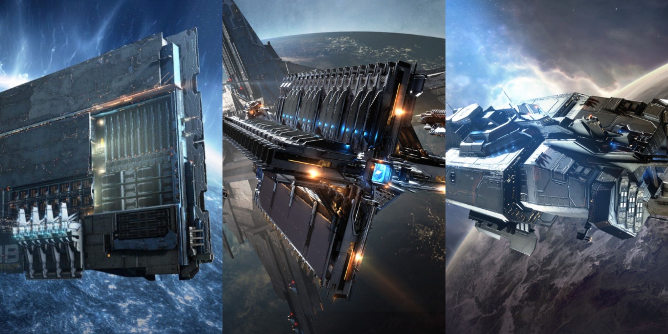 EVE Online Equinox Best New Features-1