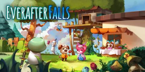 everafter falls key art-1