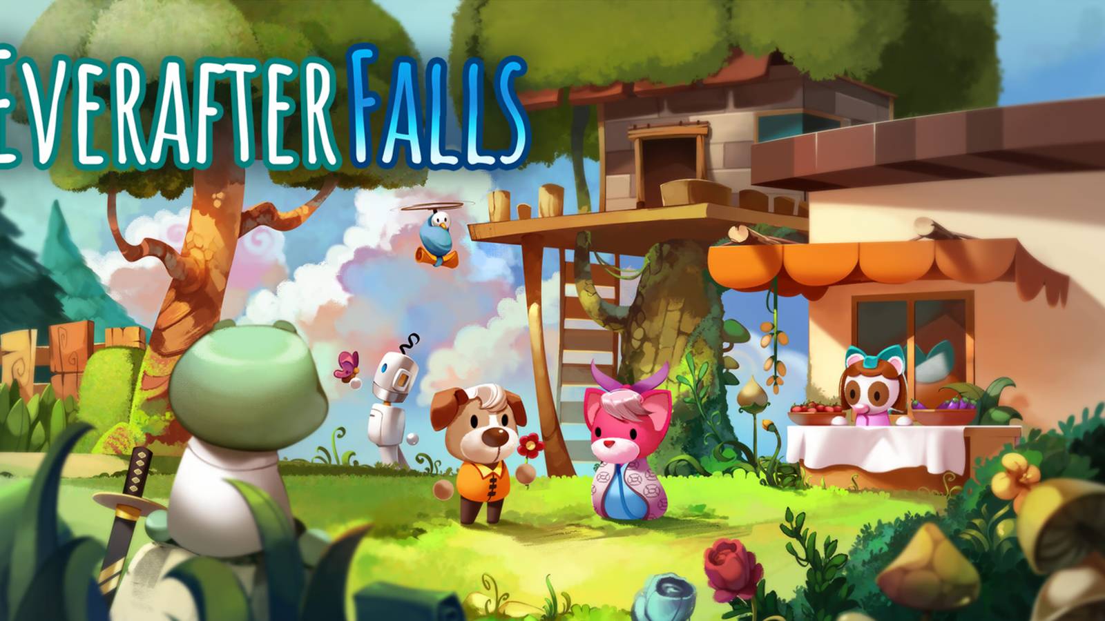 everafter falls key art-1