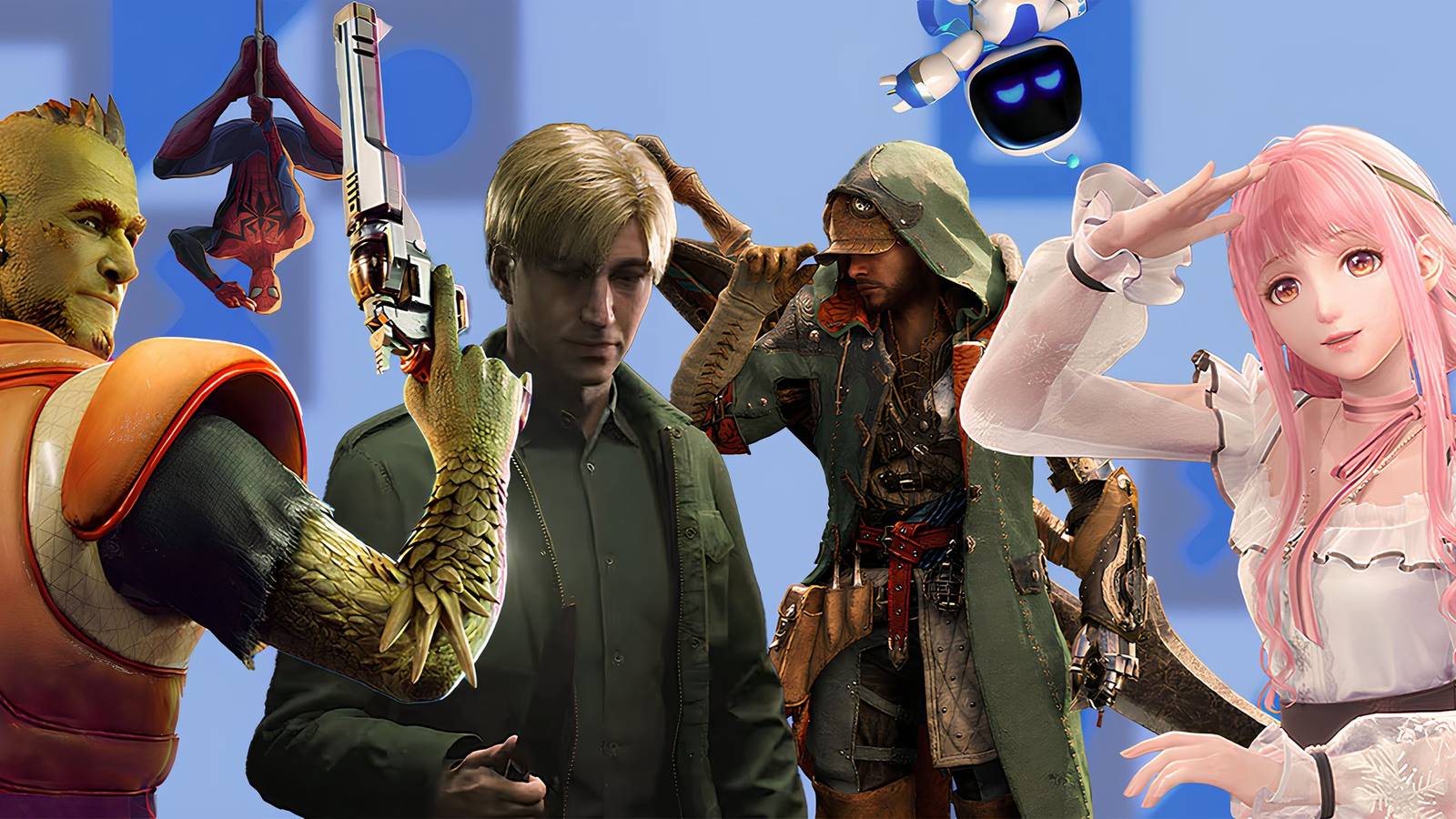 every-trailer-2024-playstation-state-play