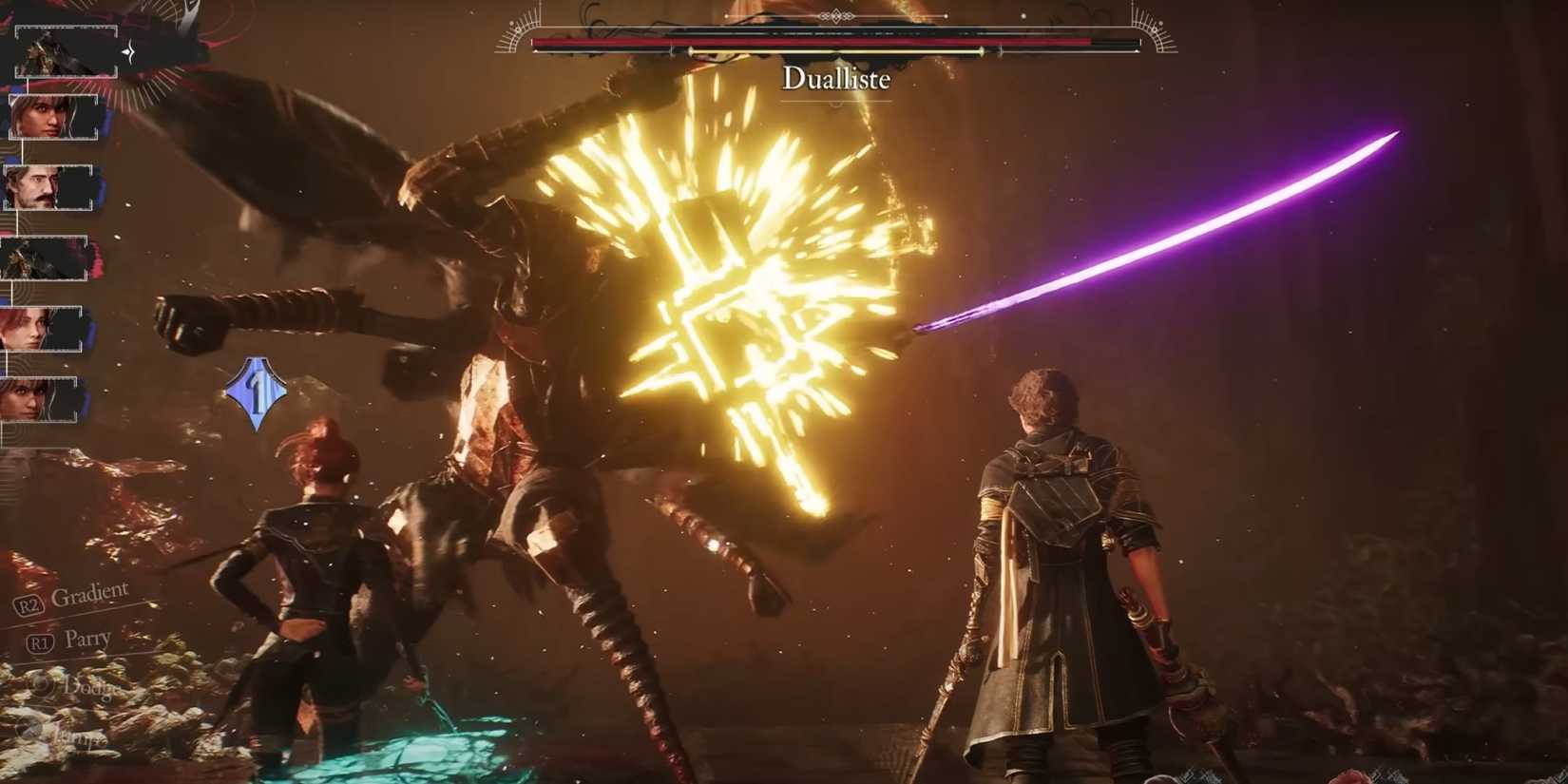 expedição-33-combate