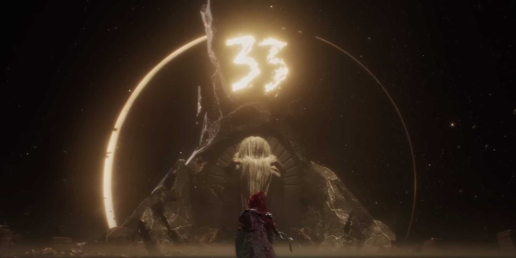 expedição-33-contagem regressiva